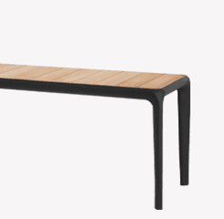 ibsen-bench-new