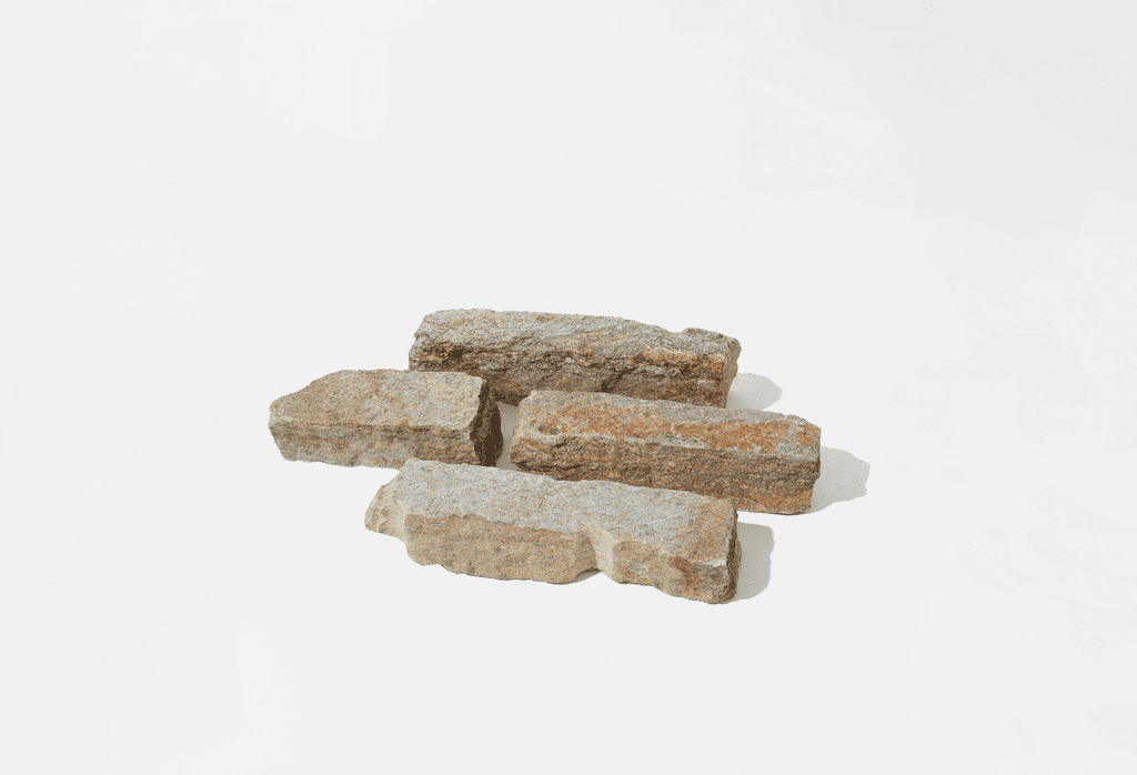 Filleti Traditional Stone Paving & Flooring | Eco Outdoor