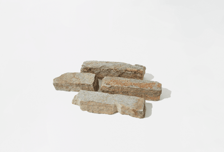Filleti Traditional Stone Paving & Flooring | Eco Outdoor