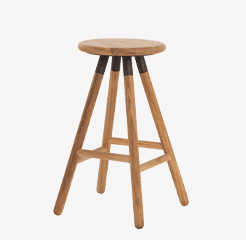 hillier-stool