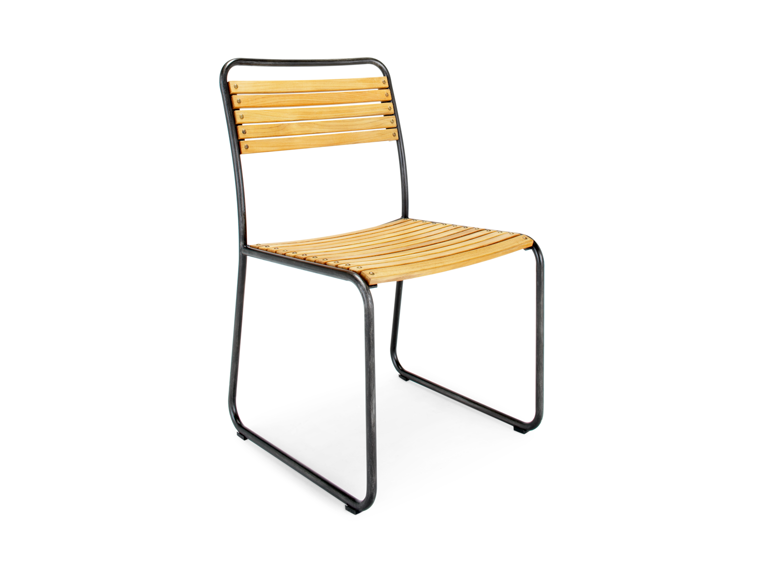 Turon Dining Chair