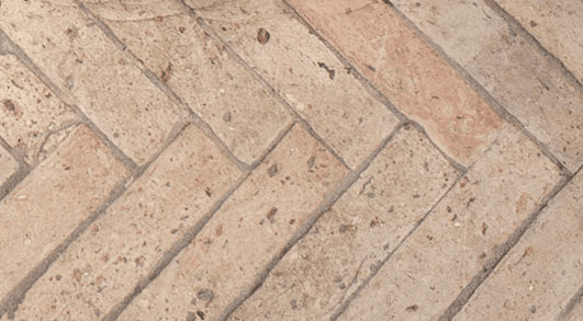 AnticoLuce_Cotto_EcoOutdoor