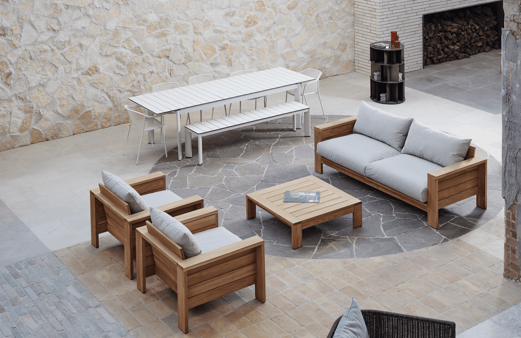 Showrooms: Perth, Adelaide, NSW, VIC, QLD, Los Angeles & San Francisco ...