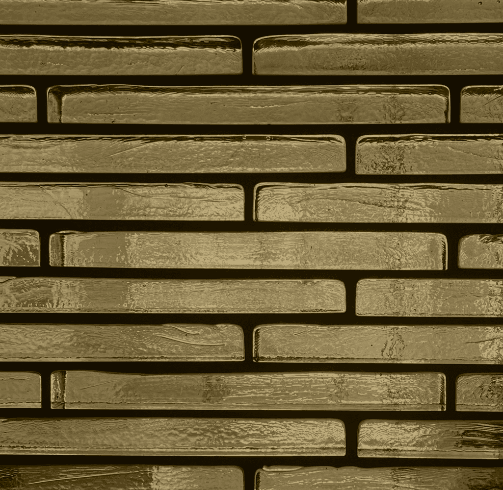 Verta_Glass_Bricks_EcoOutdoor