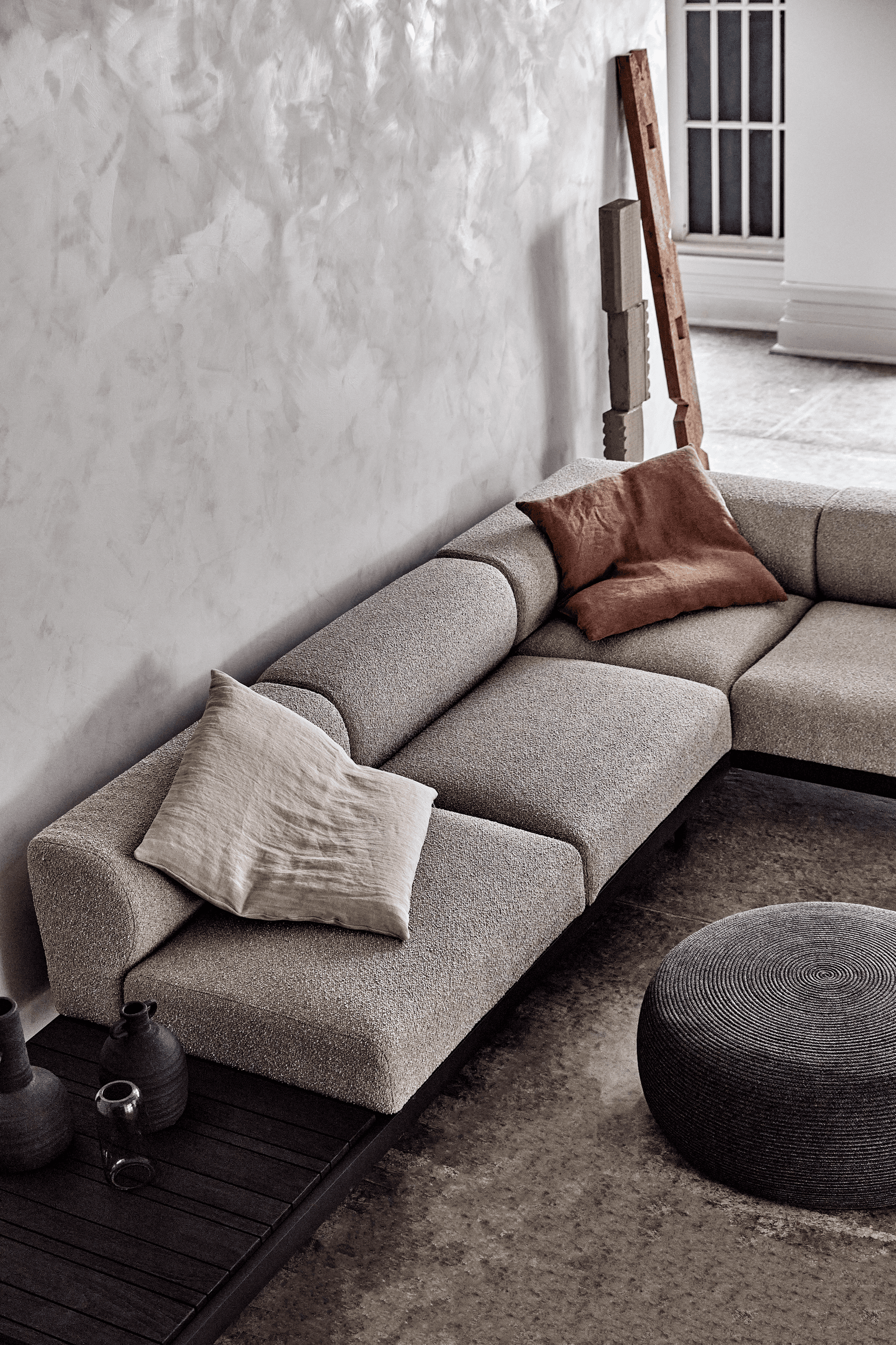 Waiheke_Sofa_EcoOutdoor