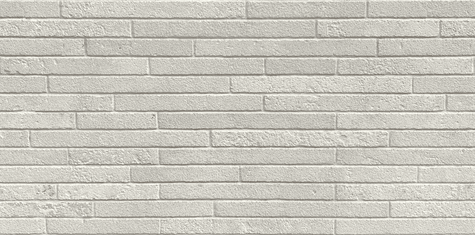 daly_bricks_texture_ecooutdoor