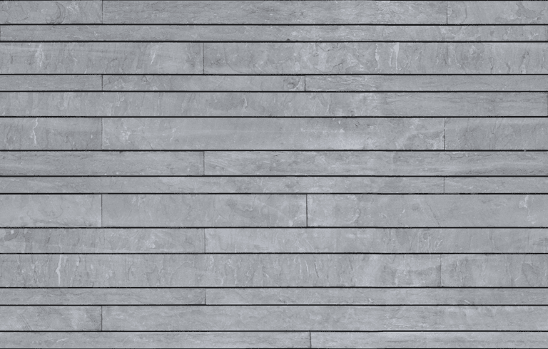 Roda Linear Walling™: Natural Stone Wall Cladding | Eco Outdoor