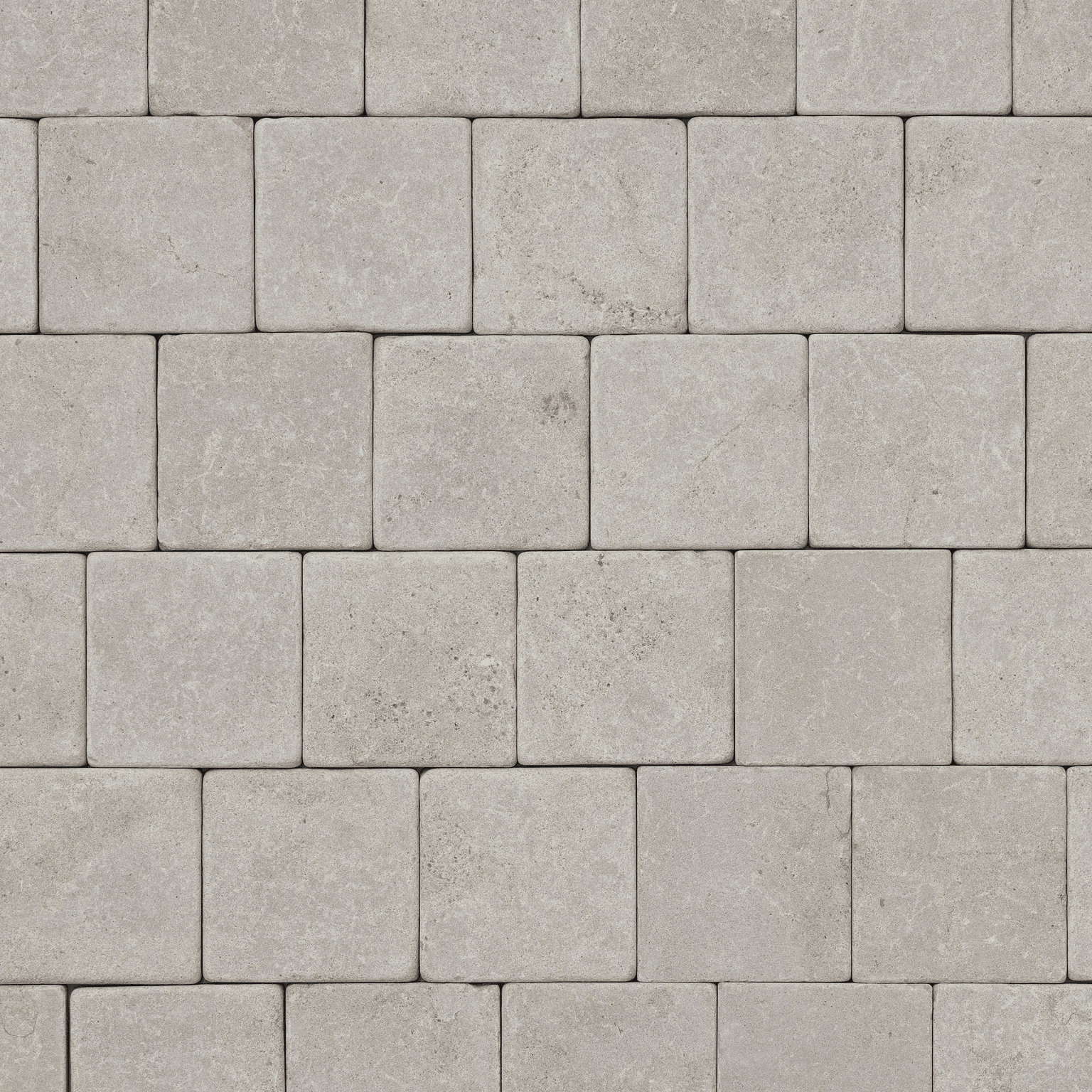 Garrone_Cobble_EcoOutdoor