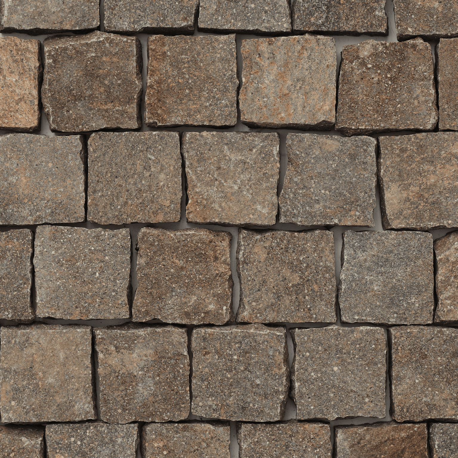 Porphry_Cobblestones_EcoOutdoor