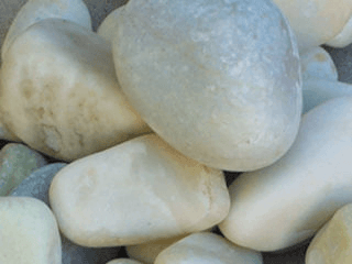 Himalaya_Pebbles_EcoOutdoor