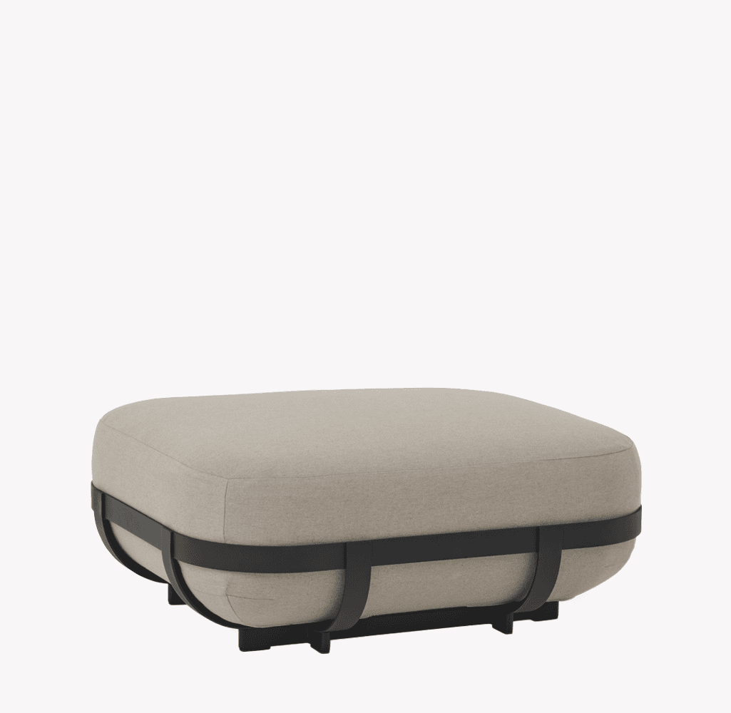 Shoalhaven_Ottoman_EcoOutdoor