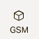 gsm_icon_CAD