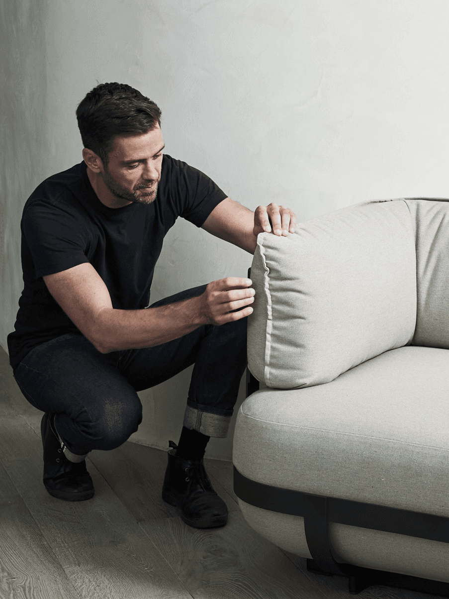 AdamCornish_FurniturePage