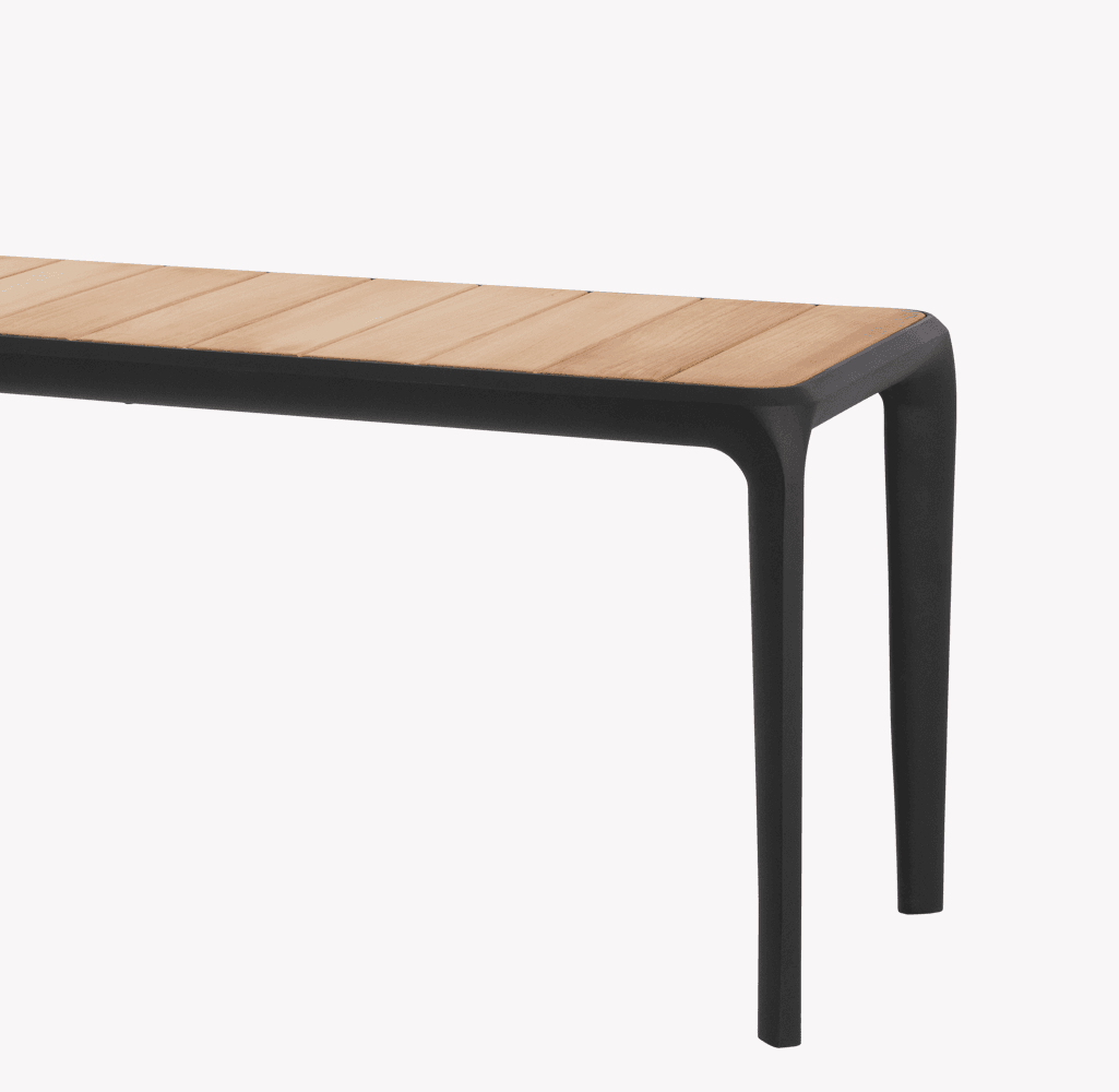 Ibsen_DiningBench_EcoOutdoor