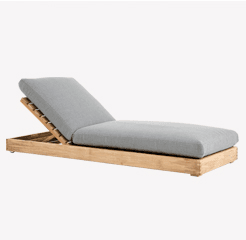 daybeds