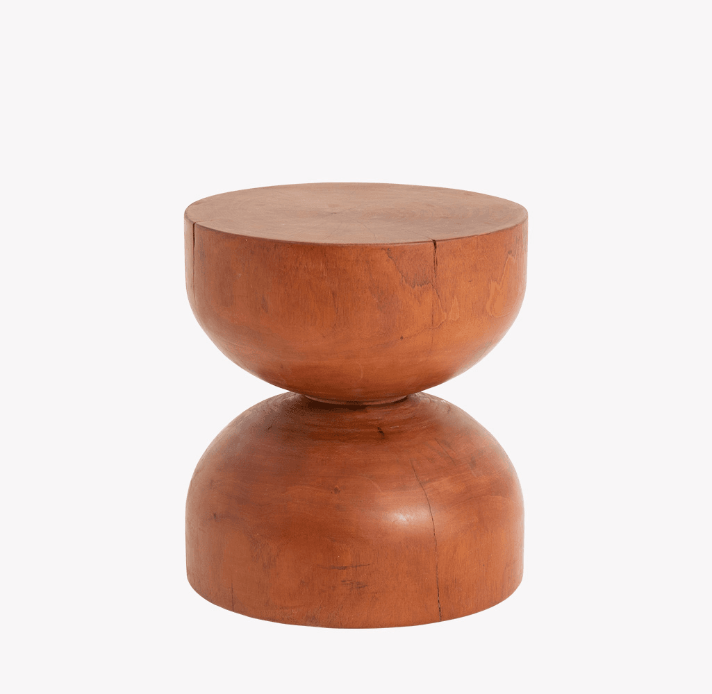 Rhye_Stool_EcoOutdoor_copy
