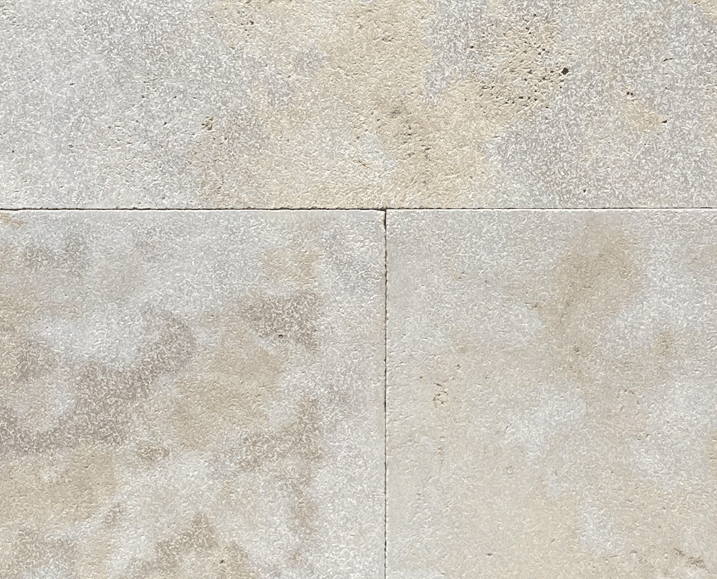 Linton_Sandstone_EcoOutdoor