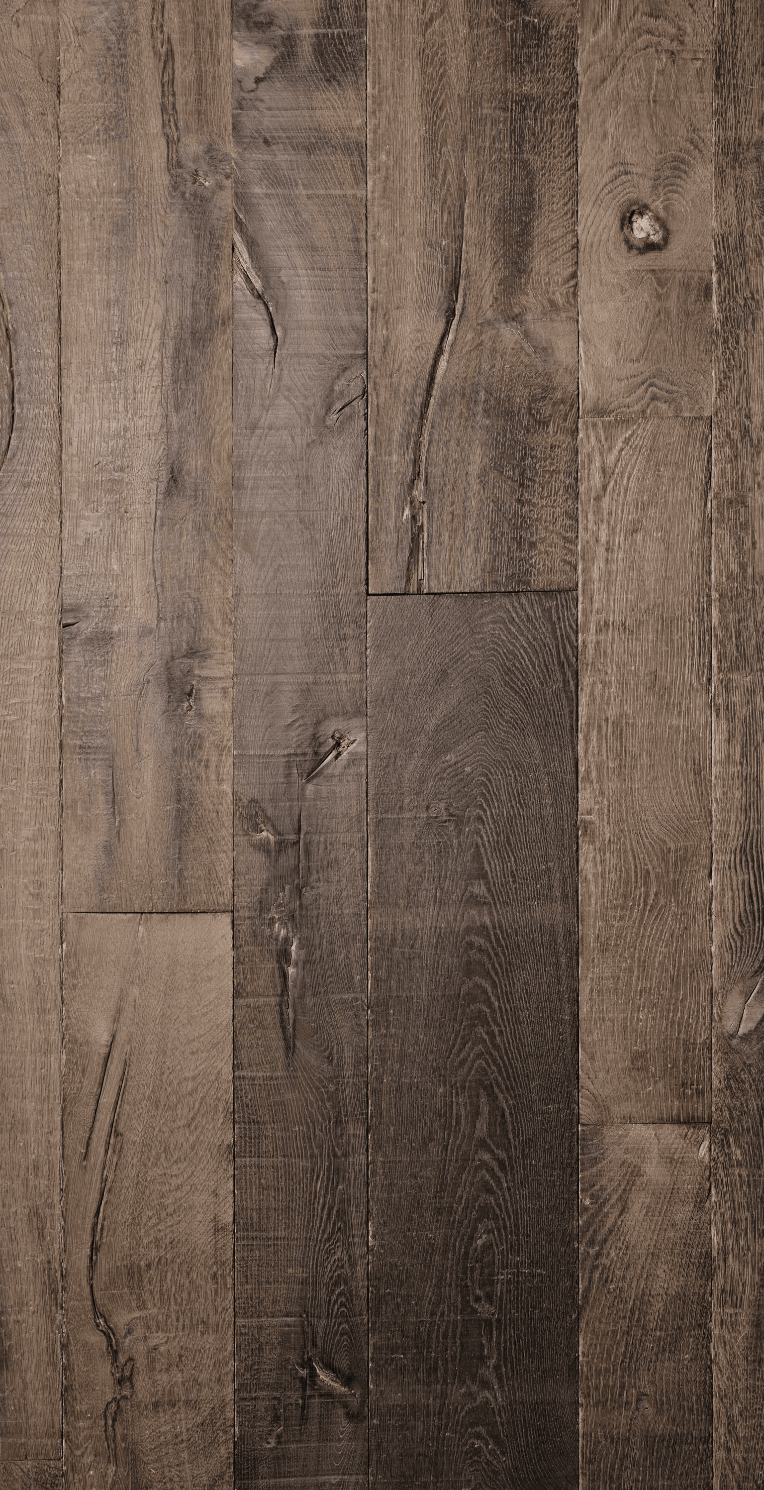 Montague_Wood_EcoOutdoor