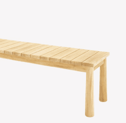 bilpin-bench-new