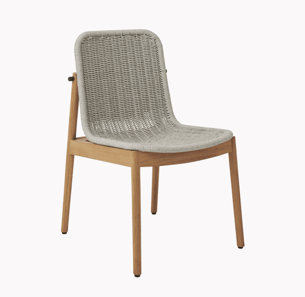 Tilba_DiningChair_EcoOutdoor