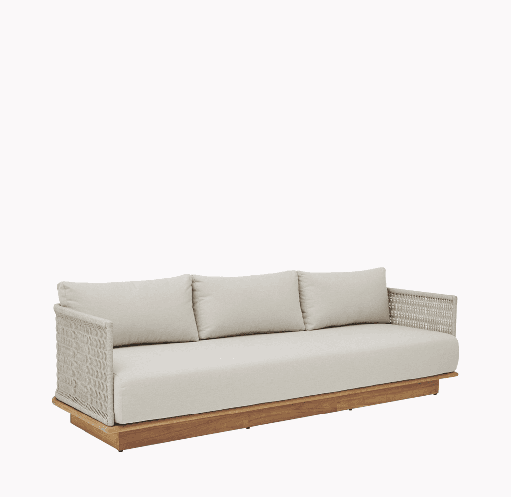 Broulee_Sofa_EcoOutdoor