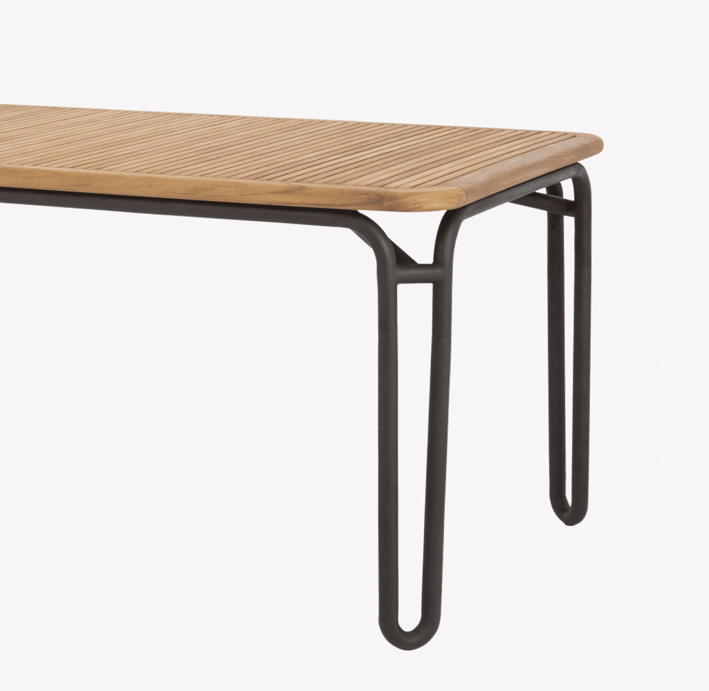 Tali_DiningTable_EcoOutdoor