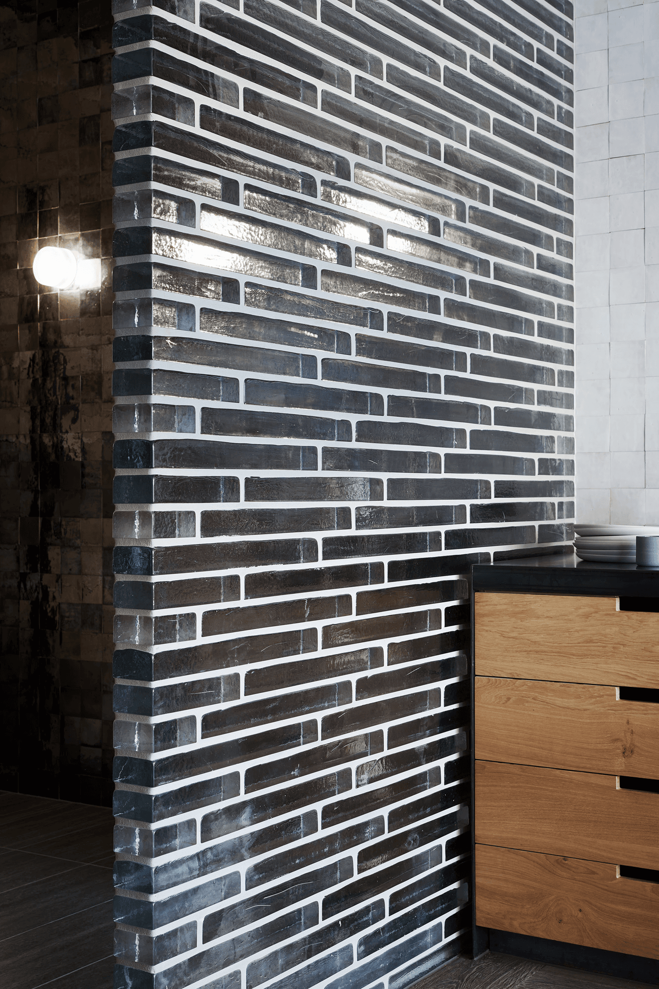 Kiara_Bricks_EcoOutdoor