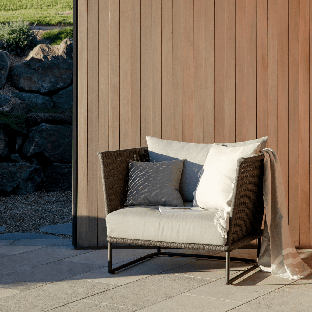 Guide To The Best Outdoor Furniture Stores Brisbane Eco Outdoor Eco Outdoor