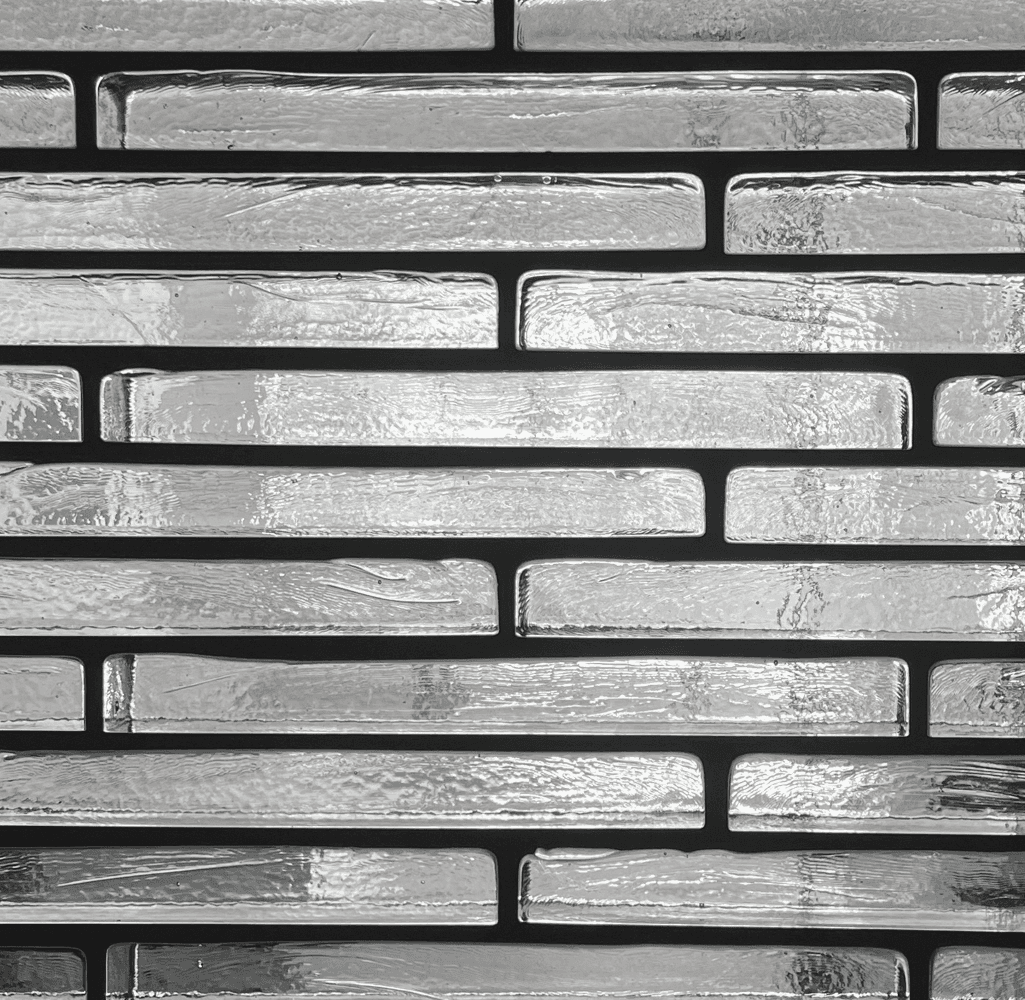 Kiara_Glass_Brick_EcoOutdoor