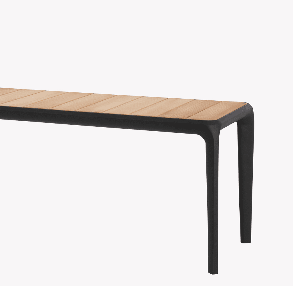 Ibsen_Benches_EcoOutdoor