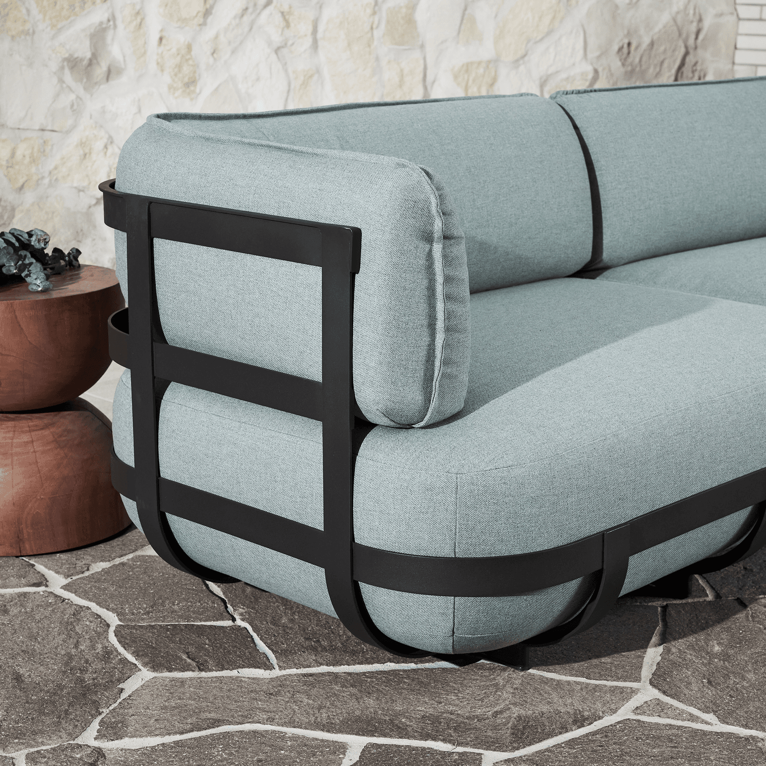 Shoalhaven_Sofa_EcoOutdoor