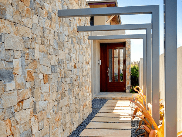 Coolum_RandomAshlar_EcoOutdoor