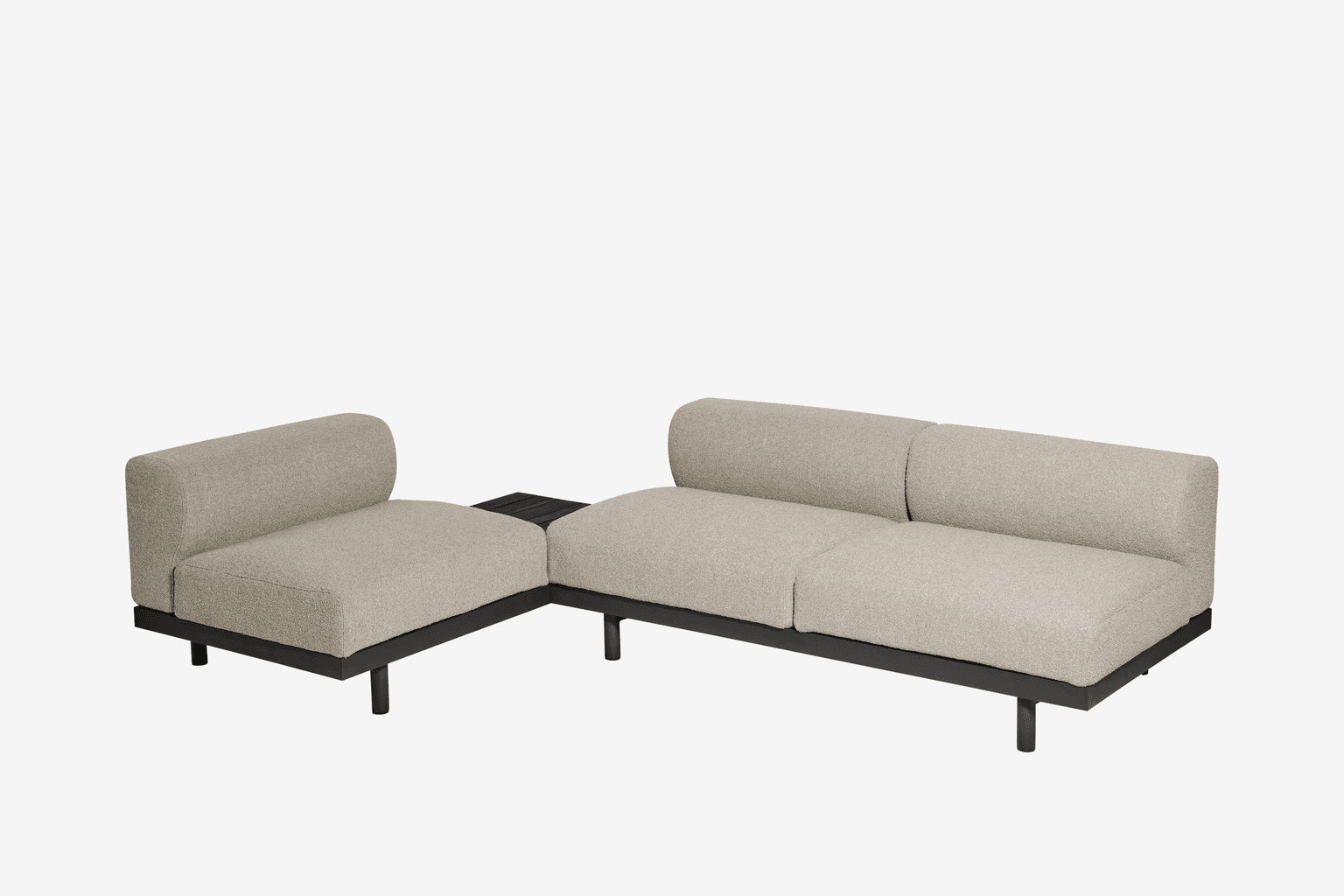Waiheke_Sofa_EcoOutdoor