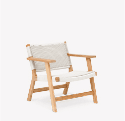 barwon-lounge-chair