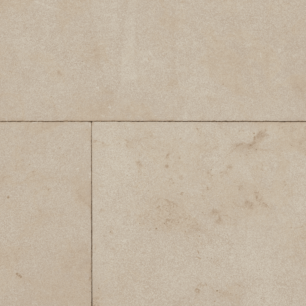 Sandstone Pavers & Tiles | Sandstone Flooring | Eco Outdoor