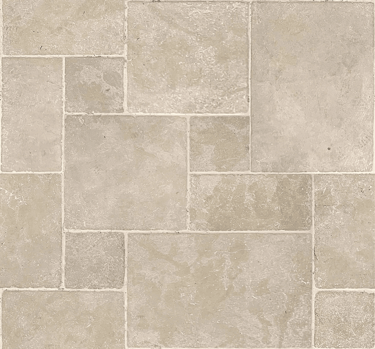 Arbon_Limestone_EcoOutdoor