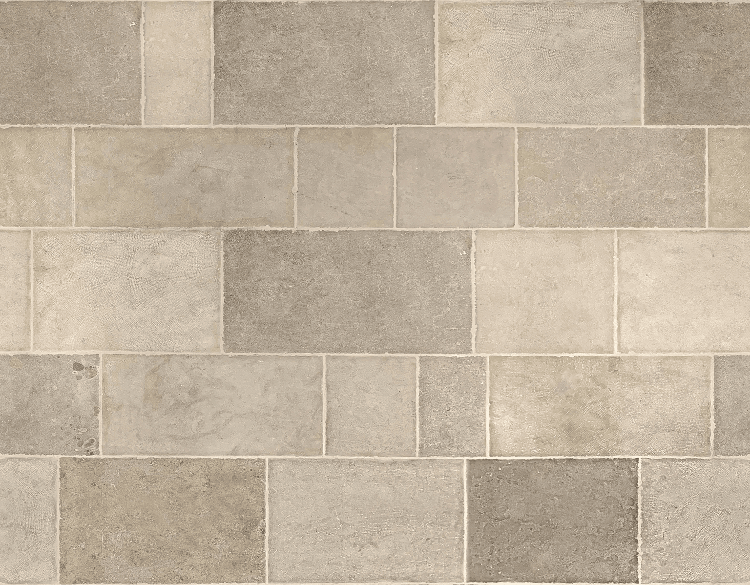 Beauford_ECO OUTDOOR_texture