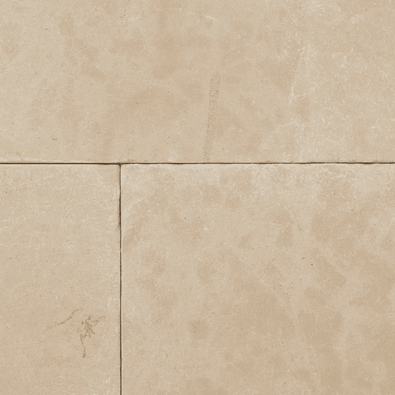 Pendell Baton Filetti Stone Flooring | Eco Outdoor
