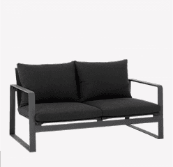 tulloch-sofa