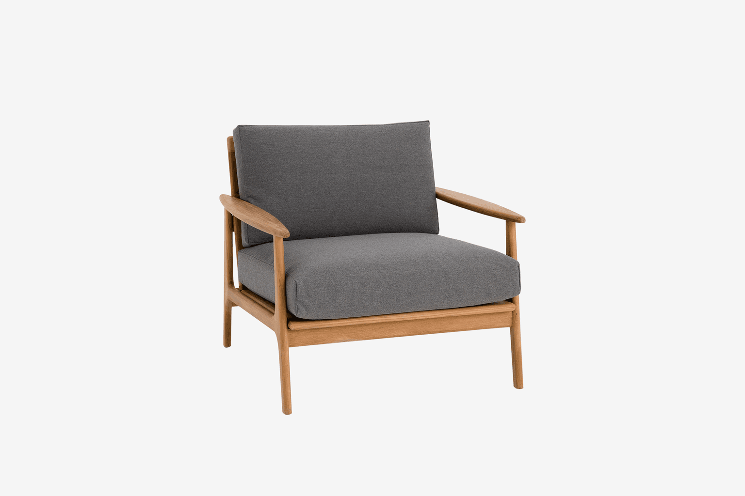 Ashton_LoungeChair_EcoOutdoor