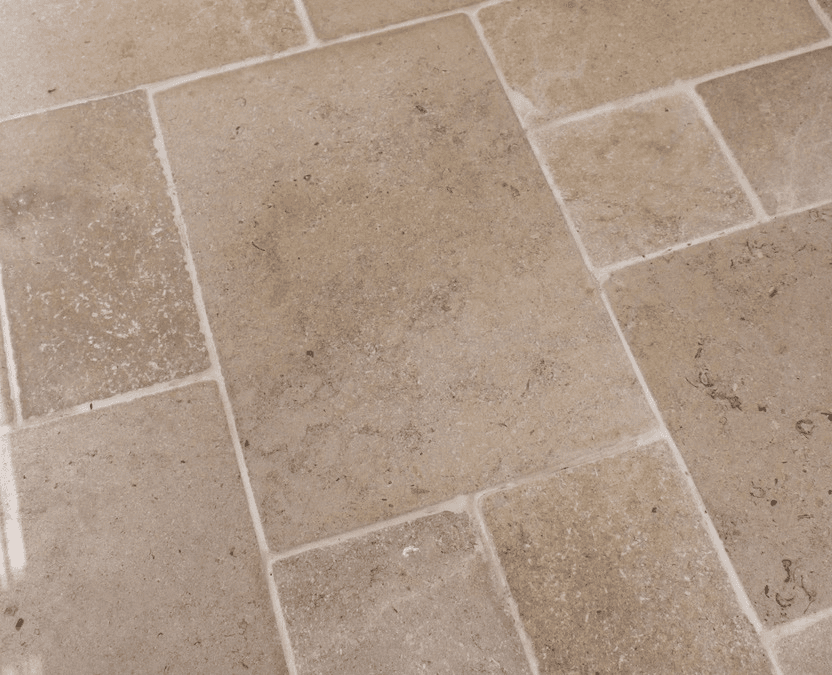 LaRoche_Limestone_EcoOutdoor