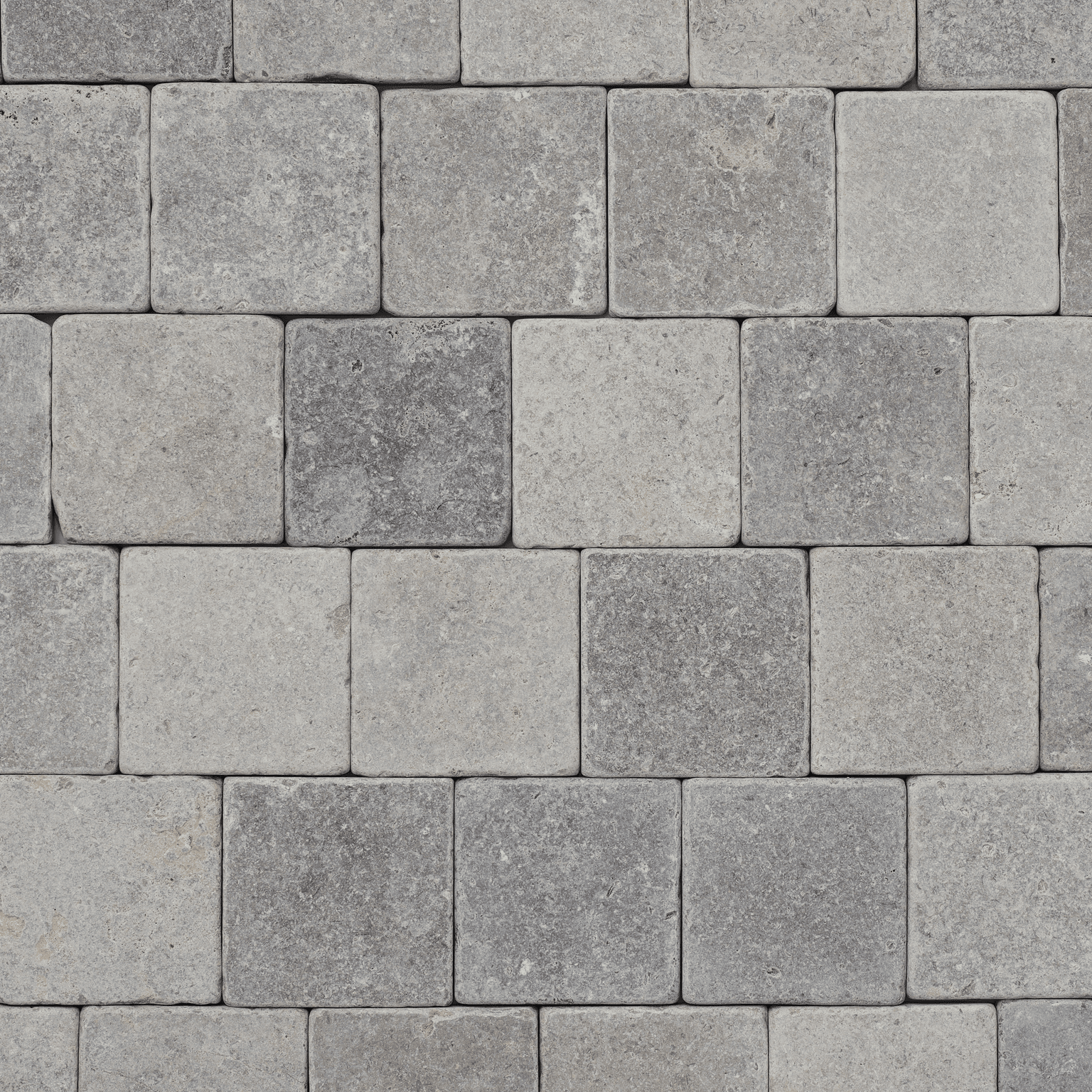 Jebel_Cobblestone_EcoOutdoor