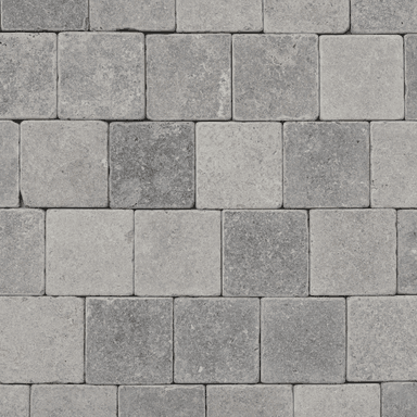 Cobblestones Driveway Pavers & Stone Flooring | Eco Outdoor