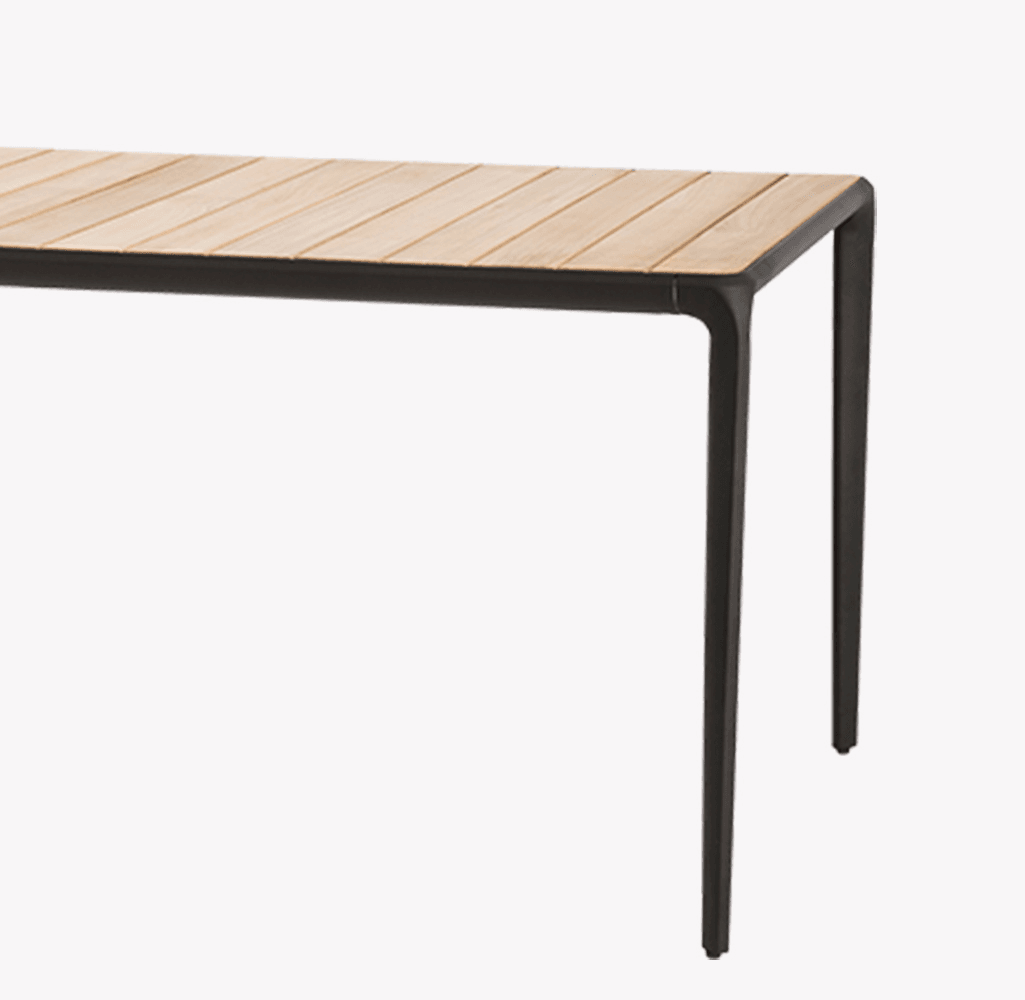 Ibsen_DiningTable_EcoOutdoor