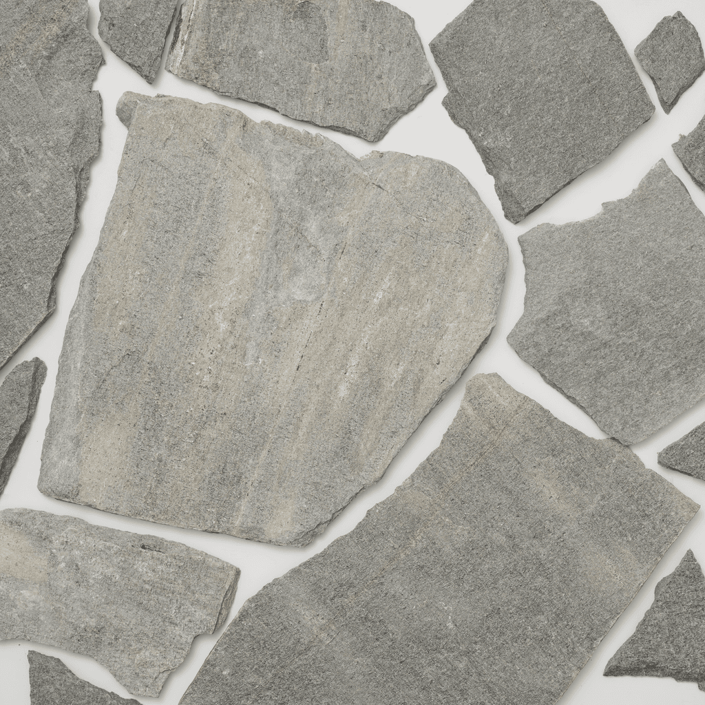Endicott® Flagstone Natural Flooring & Pavers | Eco Outdoor