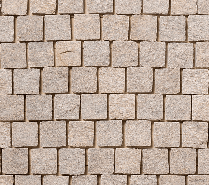 Sesame_Cobblestone_EcoOutdoor