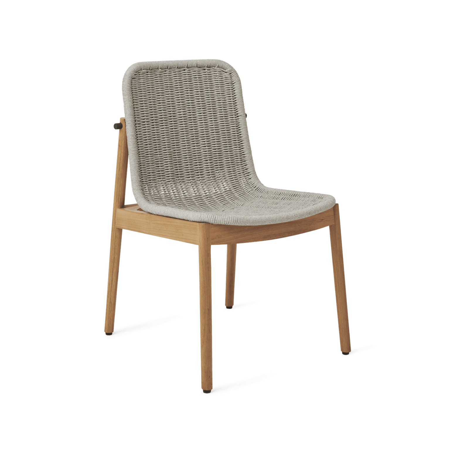 Tilba_DiningChair_EcoOutdoor