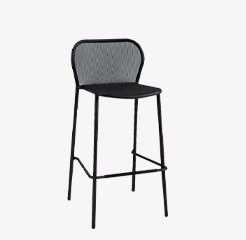 darwin-high-stool