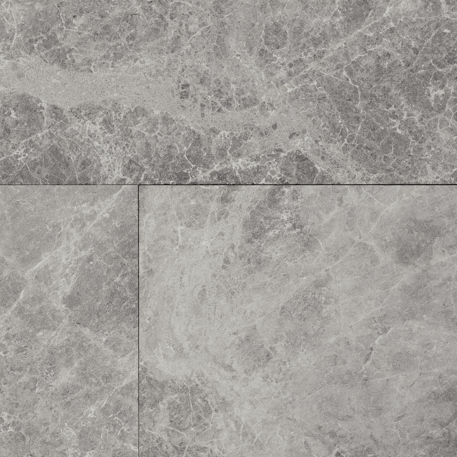 Rhone_Limestone_EcoOutdoor