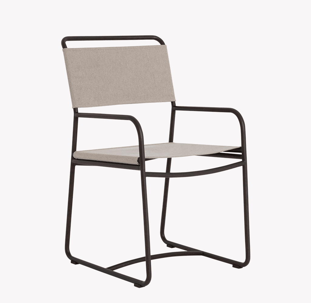 Argus_DiningChair_EcoOutdoor